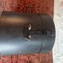 Drum Hard Case 18" Image 2