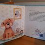 Three young child books E3 bundle Image 9