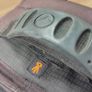 Lowepro Pro Runner 350 AW Camera Bag Image 6