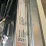 Electrolux Integrated Dishwasher Image 3