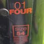 Road Bike Image 5