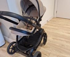 iCandy Peach 7 Pushchair