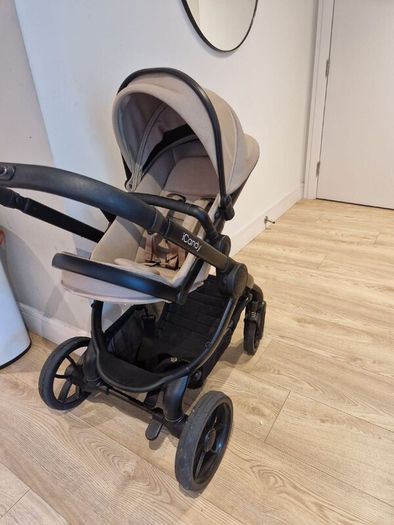 iCandy Peach 7 Pushchair