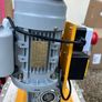 wire stripper machine professional 220v NEW Image 5