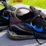Nike  Air 270 Image 2