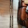 Side bars for Volkswagen caddy Image 4