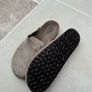 Men's H&M Suede Loafers Image 4