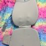 RENPHO Back Massager Seat cover with Heat Image 5