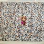 Clementoni Disney Frozen 1000 Piece Puzzle Image 2