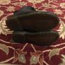 Dr. Martens Boots size EU-33, UK-1 Image 7
