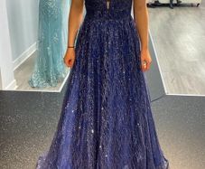 Debs