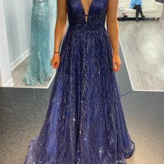 Debs
