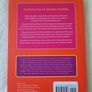 Our Generation Doll Book - Adventures at Shelby Stabled Image 2