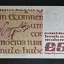 Ireland 5 Pound 1977 Banknote Image 4