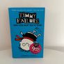 Timmy Failure - set of 3 books Image 2