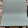 Weller PU Solder complete Station all new unused accept tweezers  (job lot) Price Drop! Image 6