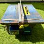 table saw Image 3