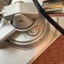 USB Turntable Image 5