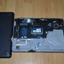 HP ProBook 640 G2 Laptop for Spares Repairs Image 4