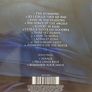 Enya CD - Dark Sky Island Image 2