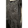 & Other Stories Mini Black Dress. Brand New with tags. Image 2