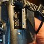 Panasonic Lumix DC-FZ80/ FZ82 super zoom bridge camera Image 6