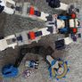 Transformer  / toy Image 7