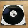 Liquid Wheel - Dirty Bishop - 12" Vinyl Single - 1997 DT Records Image 2