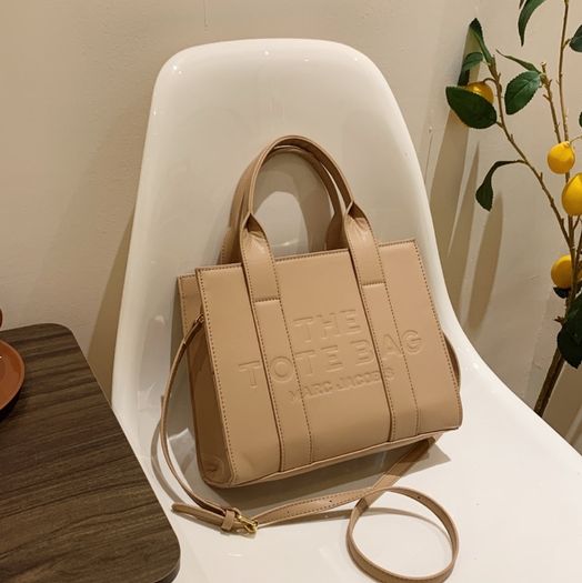 New Style Marc Jacob's
