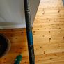 Callaway Elyte 9 degree driver left handed Image 7