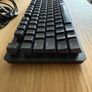 Razer Blackwidow Lite Image 2