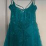 Debs/TY Image 6