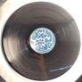 Shaker - Mooncat - Ugly Bug Records - QUINTESSENTIAL Dublin CLASSIC! Image 5