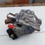 Diesel pump for Seat Ibiza 1.2 Image 4