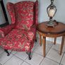 Armchair Image 3
