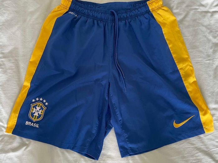 Football Gear [Pre-2015]