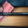 Feeder Rod 12ft/3.60m & 13ft/3.90m Image 6