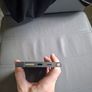 Samsung Galaxy S24Ultra & Samsung Galaxy A57 5G Image 8