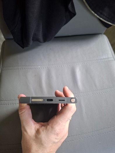 Samsung Galaxy S24Ultra & Samsung Galaxy A57 5G