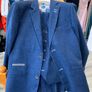 boys suits Image 2