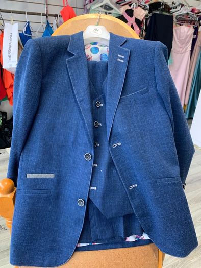 boys suits