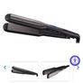 Brand new unused Remington Pro-Ceramic Extra S5525 Image 2