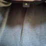 Tommy Hilfiger jumper size Medium Image 2