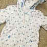 Lovely summer bundle 6-12 months Image 7