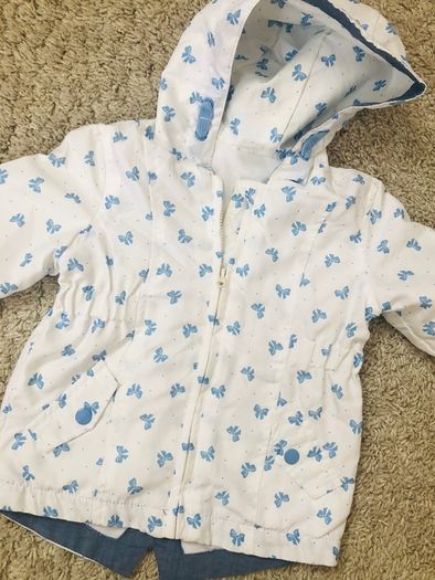 Lovely summer bundle 6-12 months
