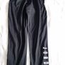 Air Jordan Boys tracksuit bottoms Image 3