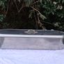 Large Stainless Steel Fish Kettle Image 2