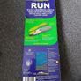 Scholl insoles Image 2