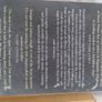 3 Dan Brown & similar Novels-THE LOT Image 9