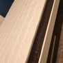 Small Double Mattress (Practically Brand New) Image 3